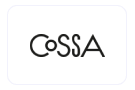 CoSSA