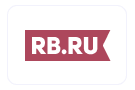 RB.RU