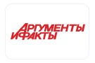 Аргументы и факты