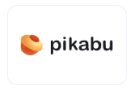 Pikabu