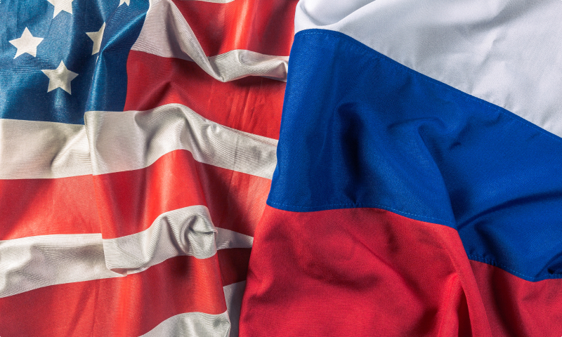 usa-flag-russia-flag.jpg