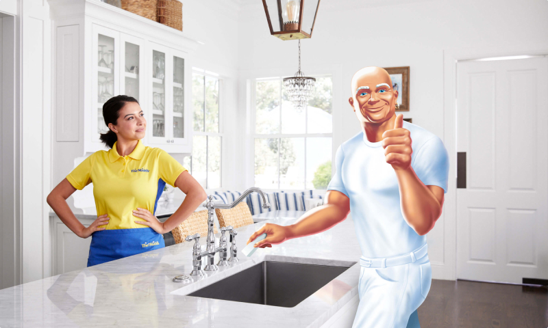 The-Maids-Mr-Clean-Kitchen-Counter.jpg