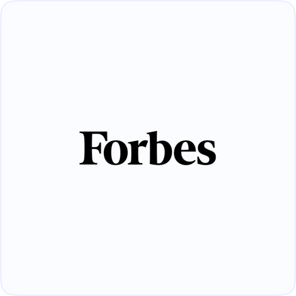 Forbes